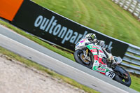 Oulton-Park-21st-March-2020;PJ-Motorsport-Photography-2020;anglesey;brands-hatch;cadwell-park;croft;donington-park;enduro-digital-images;event-digital-images;eventdigitalimages;mallory;no-limits;oulton-park;peter-wileman-photography;racing-digital-images;silverstone;snetterton;trackday-digital-images;trackday-photos;vmcc-banbury-run;welsh-2-day-enduro